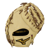 GPS-30 Pro Select 12.5" Baseball First Base Mitt