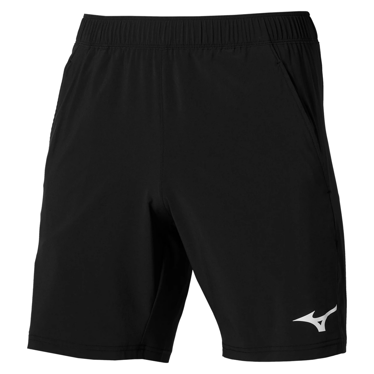 Mizuno Men's Flex Tennis Short