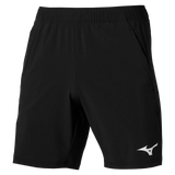 Mizuno Men's Flex Tennis Short
