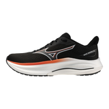 Men's Wave Inspire 22 Running Shoes