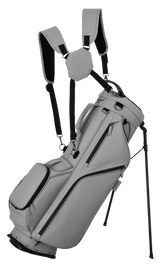 Mizuno Pro Stand Golf Bag