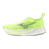 Women's Mizuno Neo Zen 2 Running Shoes
