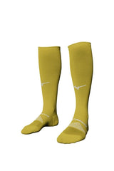 Performance OTC Sock