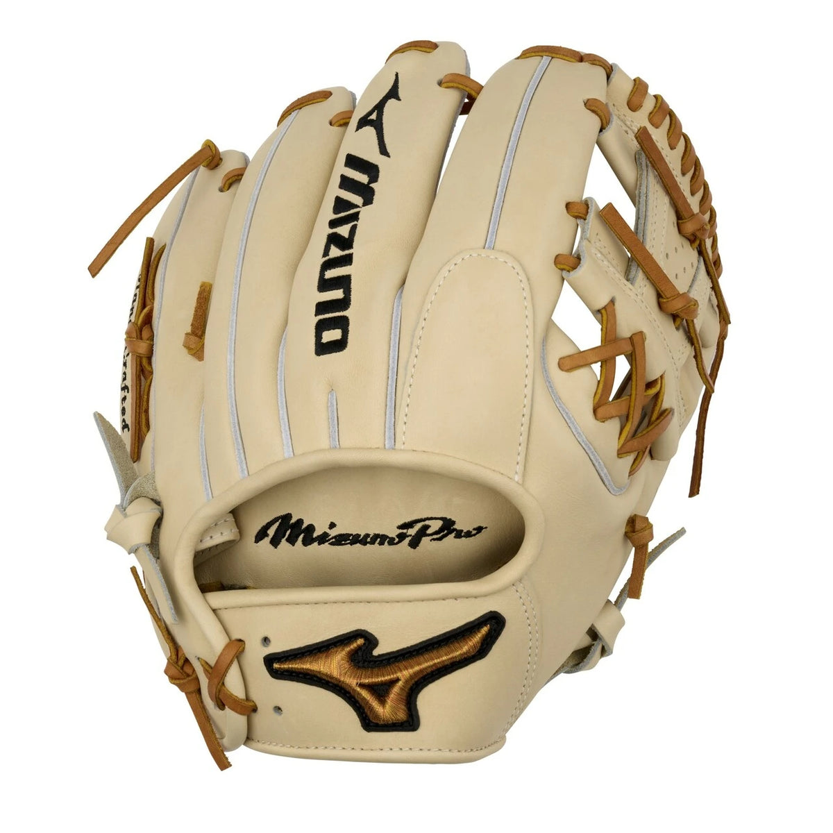 GMP-4000S Mizuno Pro 11.5" Baseball Glove