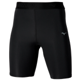 Mens Impulse Core Mid Tight