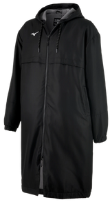 Team Parka