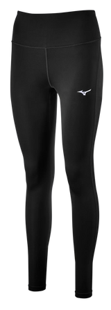 Women's Tall Victory Team Volleyball Tight