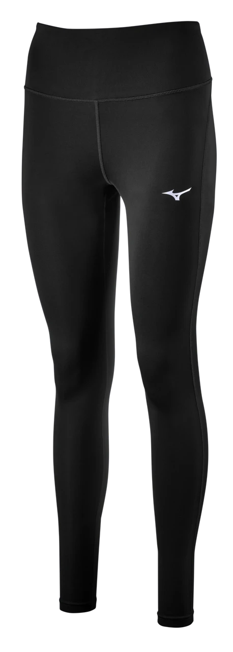 Women's Tall Victory Team Volleyball Tight