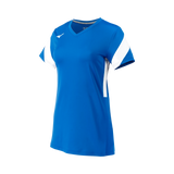 Youth Balboa 6 Short Sleeve Volleyball Jersey