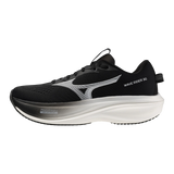 Men's Wave Rider 30 Running Shoe
