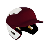 B6 Baseball Batting Helmet