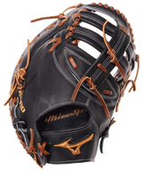 MIZUNO PRO 13" Premium First Base Mitt Baseball Glove