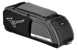 Samurai Catcher's Wheel Bag