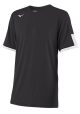 Men's Aerolite V-Neck Baseball Jersey