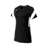 Women's Balboa 6 Short Sleeve Volleyball Jersey