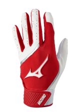 MVP Youth Baseball Batting Glove*