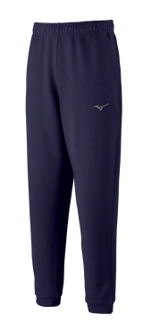Challenger Sweatpant
