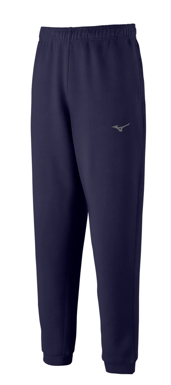 Challenger Sweatpant