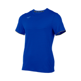 Men's Athletic Eco Short Sleeve Tee