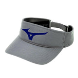 Mizuno Diamond Visor