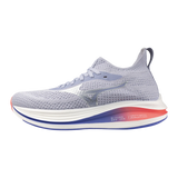 Women's Mizuno Neo Zen Running Shoe