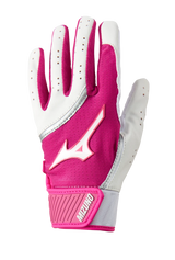 MVP Youth Tee Ball Batting Glove