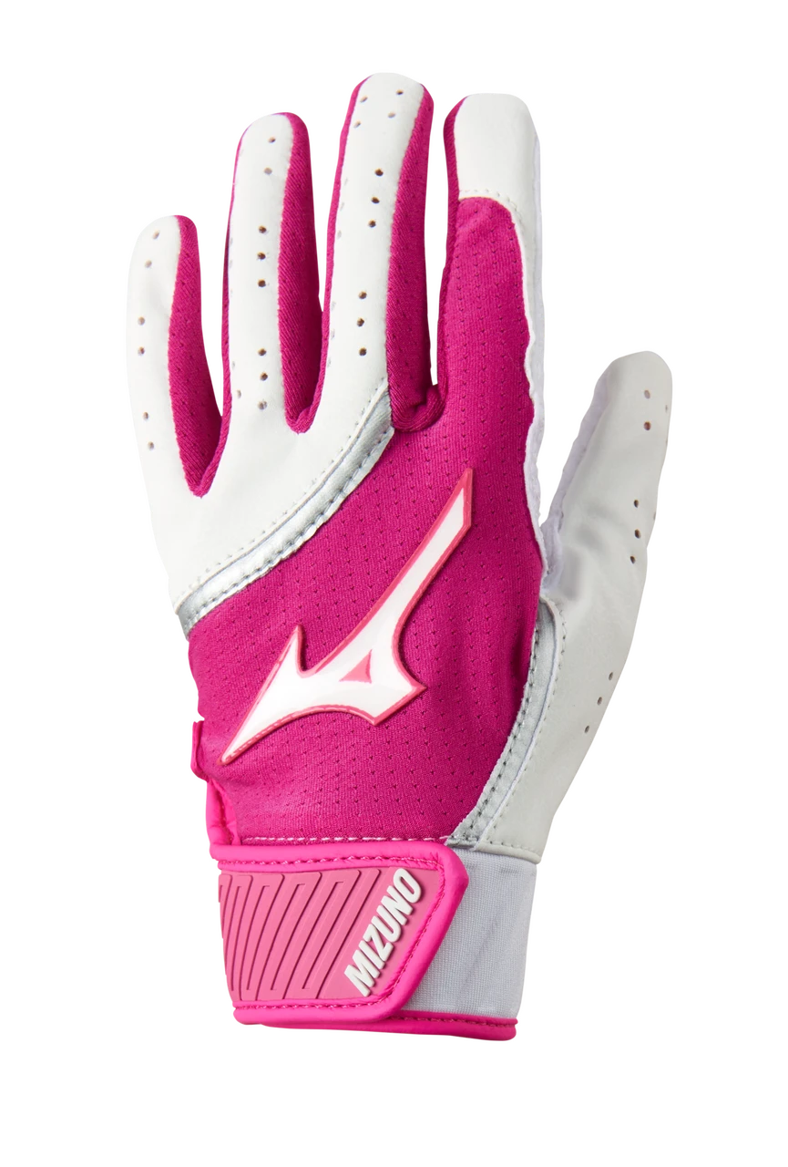 MVP Youth Tee Ball Batting Glove