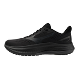 Men's Wave Inspire 22 Running Shoes