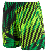 Men's Printable ECO 7" Running Short