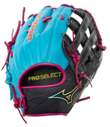 Pro Select DynaCage 12.75" Baseball Glove