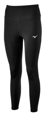 Women's 7/8 Victory Team Volleyball Tight