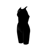 Women's GX-Sonic Royal Motion (MT) Technical Swimsuit