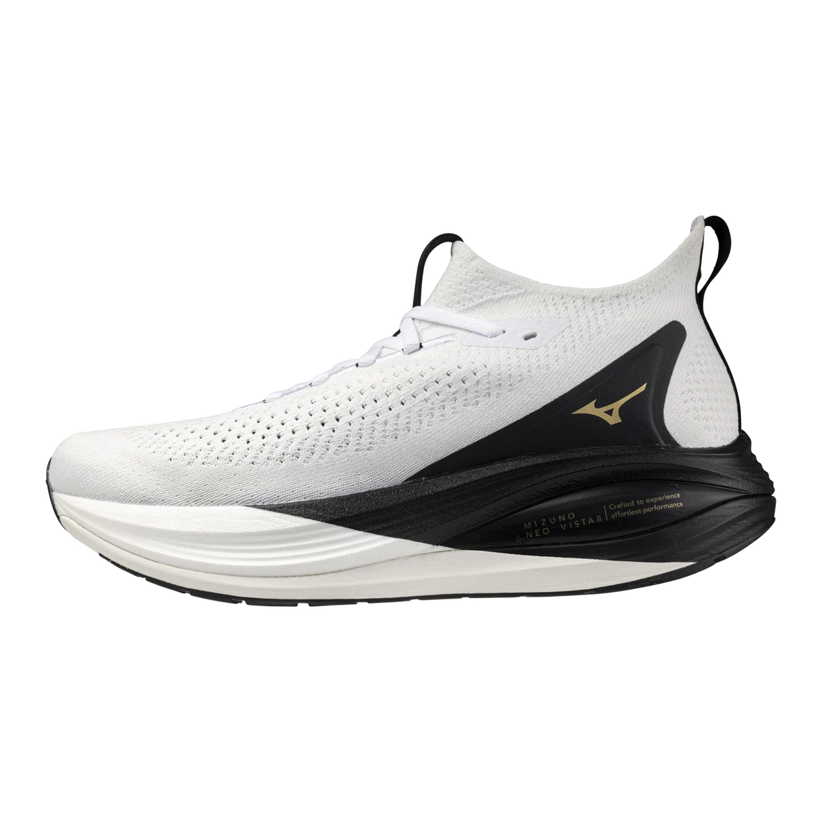 Mizuno Neo Vista 2 Origami Pack Running Shoe