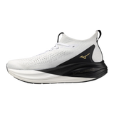 Mizuno Neo Vista 2 Origami Pack Running Shoe
