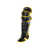Samurai Youth Baseball Shin Guards 14.5"