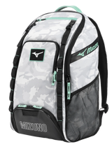 Organizer 26 Backpack