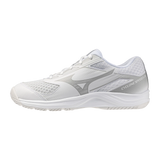 Cyclone Speed 5 Junior Volleyball Shoe