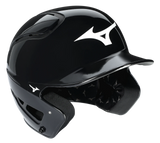 B6 Youth Baseball Batting Helmet - Gloss Finish