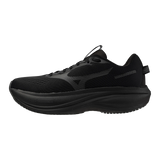 Men's Wave Rider 30 Running Shoe