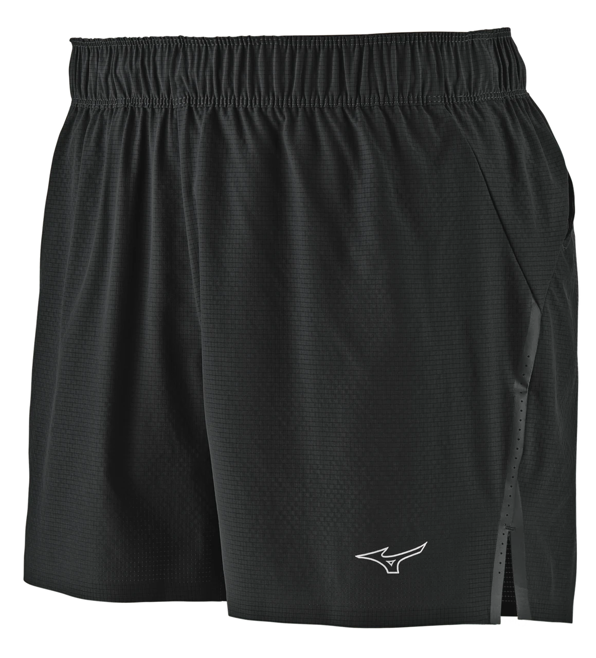 Men's Performance 5" Short + Liner