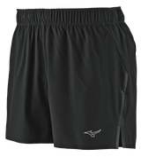 Men's Performance 5" Short + Liner