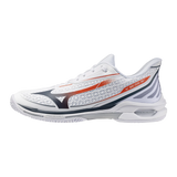 Mizuno Wave Exceed Tour 7 AC Men's Tennis Shoe