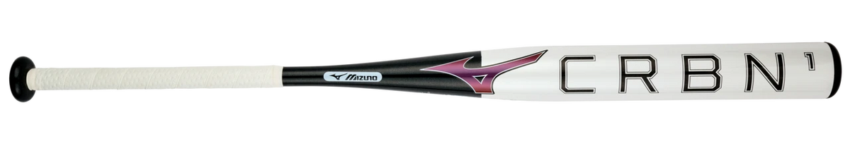 CRBN1 - Fastpitch Softball Bat (-9)