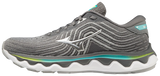 Women's Wave Horizon 6 Running Shoe