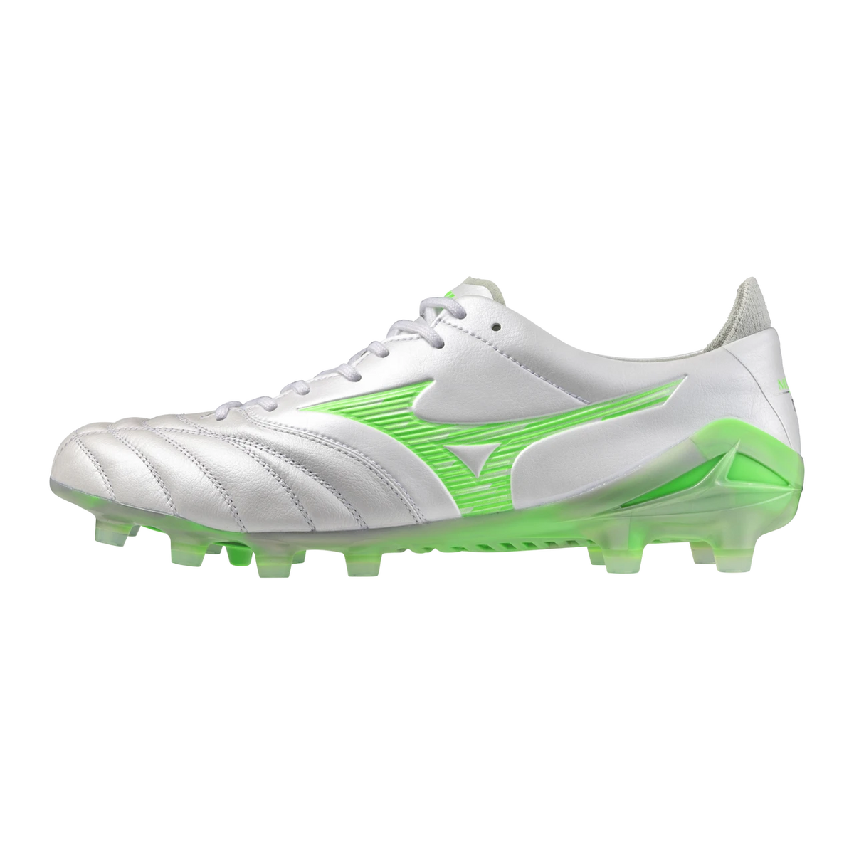Morelia Neo IV Elite FG Firm Ground KL Soccer Cleat