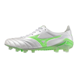 Morelia Neo IV Elite FG Firm Ground KL Soccer Cleat