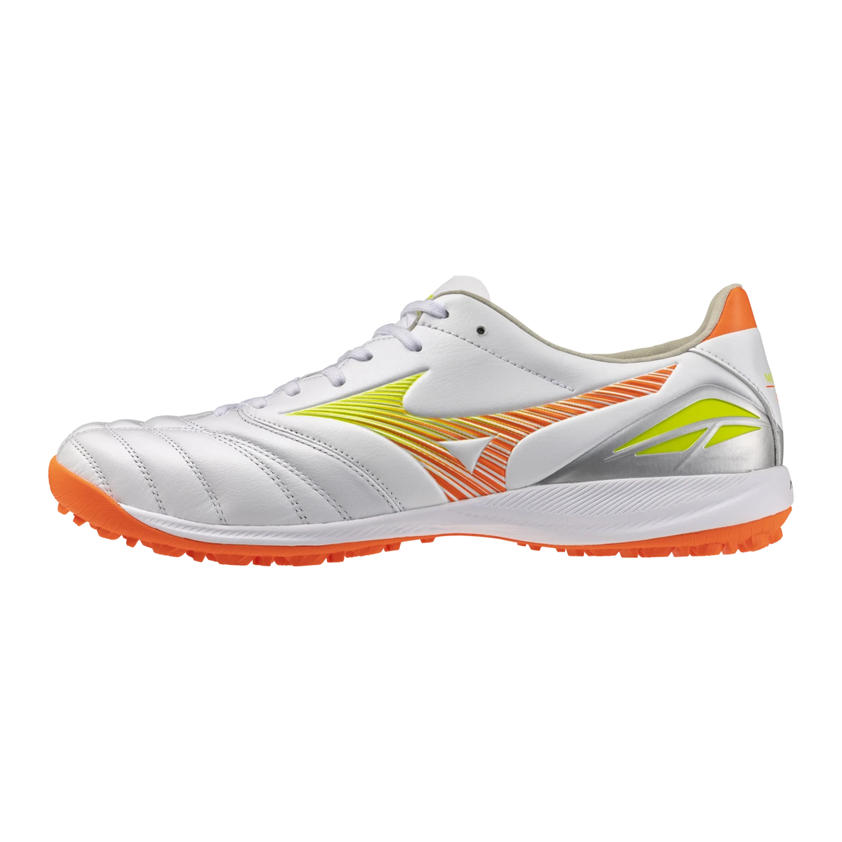 Morelia Neo V Pro All Surface Turf Soccer Shoe