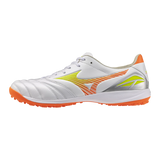 Morelia Neo V Pro All Surface Turf Soccer Shoe