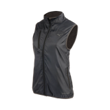 Women's Breath Thermo® FZ Running Vest