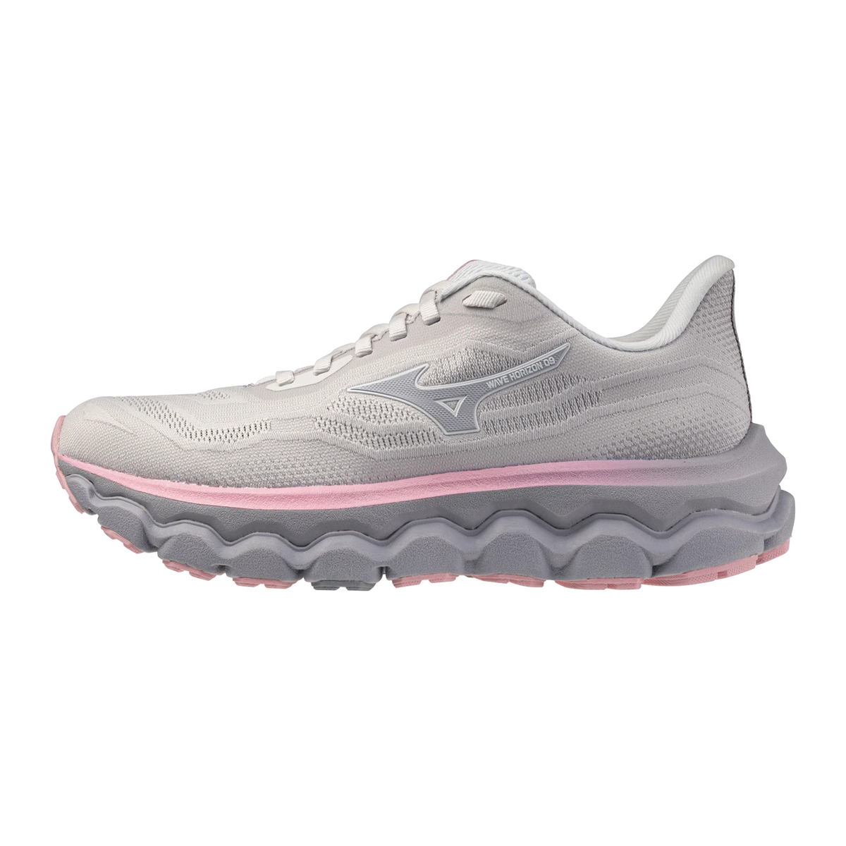 Women's Wave Horizon 9 Wide D Running Shoe